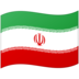 online gambling games ke tim nasional untuk pertandingan melawan Iran